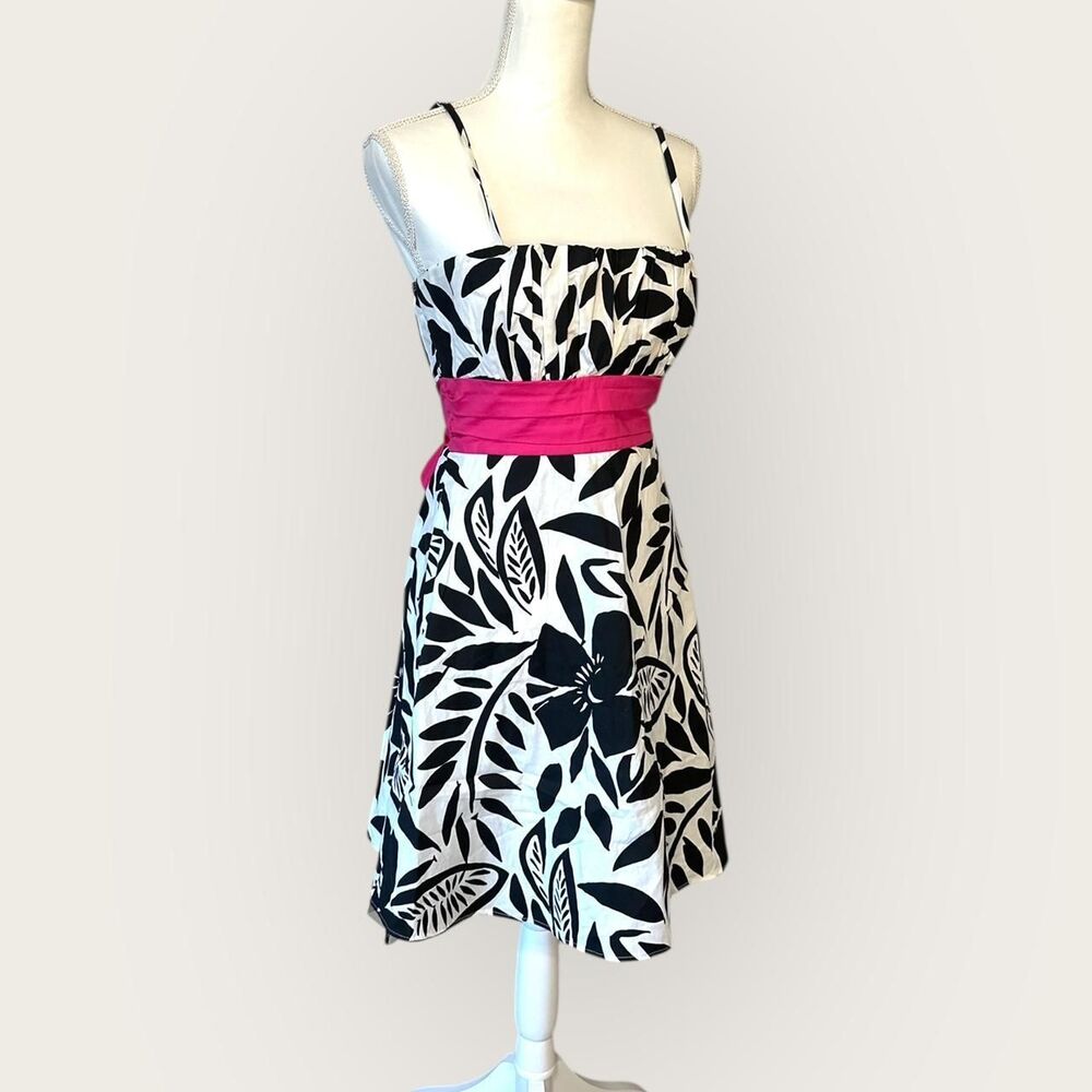 Unbranded Women's multi Dress